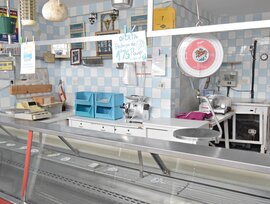 Unidad comercial en Jerez de la Frontera