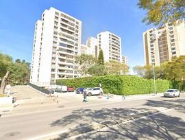 Unidad comercial en Jerez de la Frontera