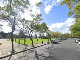 Unidad comercial en Jerez de la Frontera