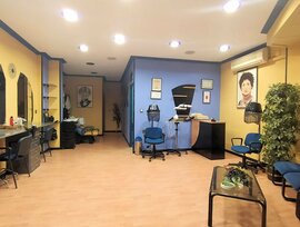 Unidad comercial en Puertollano