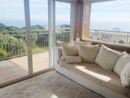 Apartamento en Sant Feliu de Guíxols