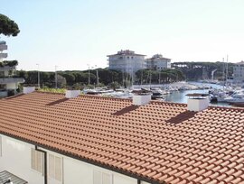 Apartamento en Platja d'Aro