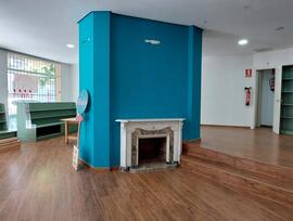 Unidad comercial en Jerez de la Frontera