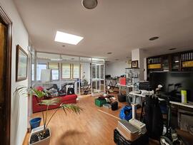 Oficina en Jerez de la Frontera