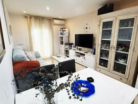 Piso en Chiclana de la Frontera