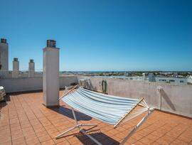 Piso en Conil de la Frontera