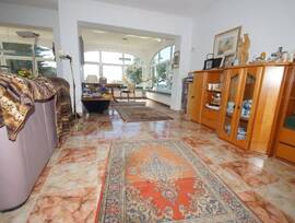 Casa de campo en Tarifa