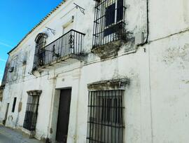 Casa en Medina Sidonia