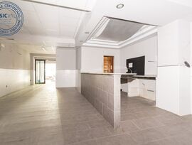 Unidad comercial en Torrent