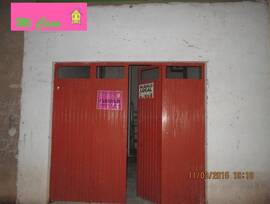 Unidad comercial en Calatayud