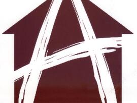 Unidad comercial en Chipiona