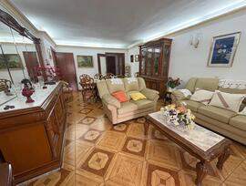 Piso en Algeciras