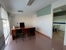 Unidad comercial en Palma de Mallorca