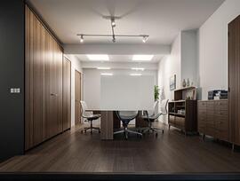 Unidad comercial en Calvià