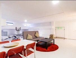 Tríplex en Palma de Mallorca