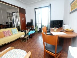 Piso en Palma de Mallorca