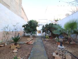 Casa en Palma de Mallorca