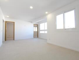 Piso en Palma de Mallorca