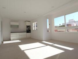 Piso en Palma de Mallorca