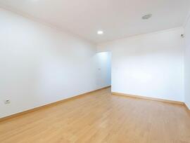 Ático en Palma de Mallorca