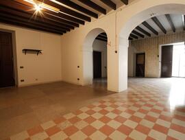 Villa en Palma de Mallorca