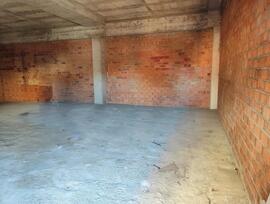 Unidad comercial en Puerto Real