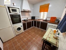 Casa en Puerto Real