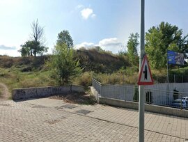 Parcela urbana edificable en Igualada