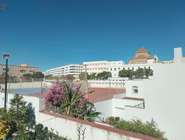 Casa en San Fernando