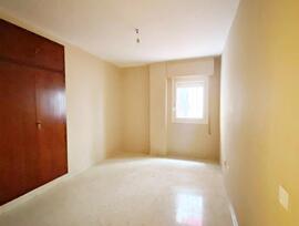 Piso en San Fernando