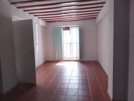 Estudio en San Fernando