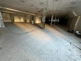 Unidad comercial en Jerez de la Frontera