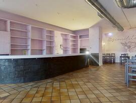 Unidad comercial en Torrejon de la Calzada