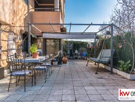 Apartamento en Villaviciosa de Odon