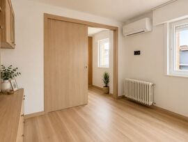 Apartamento en Madrid