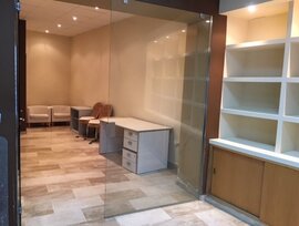 Unidad comercial en Cadiz