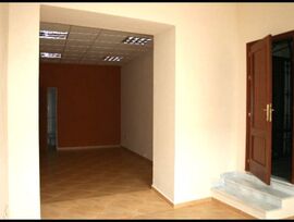 Unidad comercial en Jerez de la Frontera