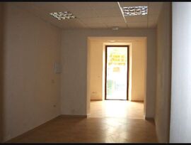 Unidad comercial en Jerez de la Frontera