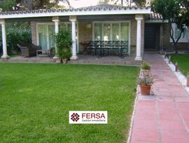 Piso en El Puerto de Santa Maria