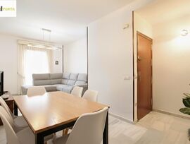 Piso en Sanlucar de Barrameda