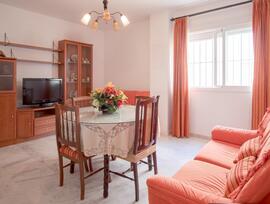 Piso en Sanlucar de Barrameda