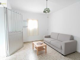 Casa en Sanlucar de Barrameda