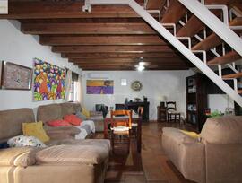 Casa en Sanlucar de Barrameda