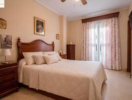 Ático en Sanlucar de Barrameda