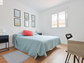 Piso en Sanlucar de Barrameda