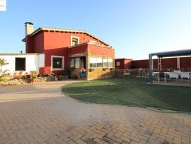 Casa en Sanlucar de Barrameda