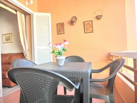 Piso en Sanlucar de Barrameda