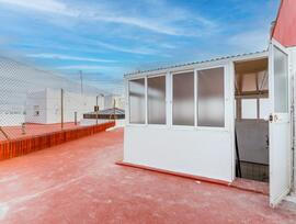 Casa en Chiclana de la Frontera