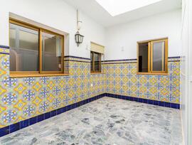 Casa en Chiclana de la Frontera