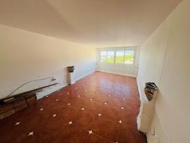 Casa en Jerez de la Frontera